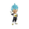 WCF Dragon Ball Super World Collectable Figure Saiyan Special Series 7 - Vegeta SSJ Blue 1 WCF Dragon Ball Super World Collectable Figure Saiyan Special Series 7 - Vegeta SSJ Blue -Dojodragons WCF Dragon Ball Super World Collectable Figure Saiyan Special Vegeta blue