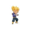WCF Dragon Ball Super World Collectable Figure Saiyan Special Series 7 - Trunks (futur) SSJ 1 WCF Dragon Ball Super World Collectable Figure Saiyan Special Series 7 - Trunks (futur) SSJ -Dojodragons WCF Dragon Ball Super World Collectable Figure Saiyan Special trunks futur