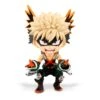 My Hero Academia Chibi Masters Bakugo Katsuki 1 My Hero Academia Chibi Masters Bakugo Katsuki -Dojodragons chibi masters bakugo
