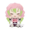 Demon Slayer: Kimetsu No Yaiba BIG PLUSH Mitsuri Kanroji