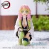 Demon Slayer: Kimetsu No Yaiba - Figurine PVC PM Hashira Meeting - Mitsuri Kanroji