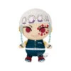 Demon Slayer: Kimetsu No Yaiba - BIG PLUSH - Tengen Uzui 1 Demon Slayer: Kimetsu No Yaiba - BIG PLUSH - Tengen Uzui -Dojodragons demon slayer kimetsu no yaiba super big plush tengen uzui