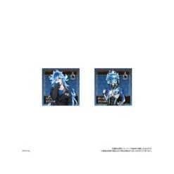 DISNEY TWISTED WONDERLAND - GUMMY CARD Vol.3 15 DISNEY TWISTED WONDERLAND - GUMMY CARD Vol.3 -Dojodragons disney twisted wonderland gummy card vol3 5