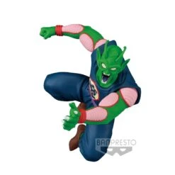 DRAGON BALL MATCH MAKERS - PICCOLO DAIMAOH