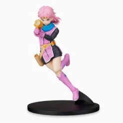Dojodragons -Dojodragons dragon quest the adventure of dai pm figure maam 2