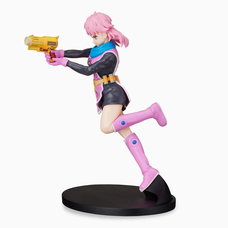 DRAGON QUEST : THE ADVENTURE OF DAI - PM FIGURE - MAAM 4 DRAGON QUEST : THE ADVENTURE OF DAI - PM FIGURE - MAAM – Image 3