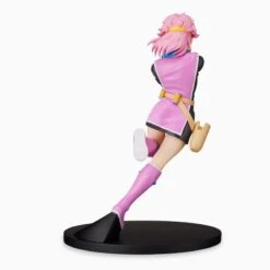 DRAGON QUEST : THE ADVENTURE OF DAI - PM FIGURE - MAAM 9 DRAGON QUEST : THE ADVENTURE OF DAI - PM FIGURE - MAAM -Dojodragons dragon quest the adventure of dai pm figure maam 4