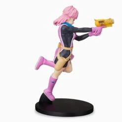 DRAGON QUEST : THE ADVENTURE OF DAI - PM FIGURE - MAAM 10 DRAGON QUEST : THE ADVENTURE OF DAI - PM FIGURE - MAAM -Dojodragons dragon quest the adventure of dai pm figure maam 5