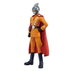 Dragon Ball Super - Super Hero Ichiban Kuji - Gamma 1