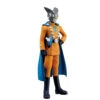 Dragon Ball Super - Super Hero Ichiban Kuji - Gamma 2 -Dojodragons ichiban kuji Dragon Ball Super Super Hero Gamma 2 1