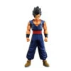 Dragon Ball Super - Super Hero Ichiban Kuji - Gohan 1 Dragon Ball Super - Super Hero Ichiban Kuji - Gohan -Dojodragons ichiban kuji Dragon Ball Super Super Hero Gohan