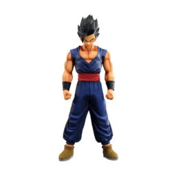 Dragon Ball Super - Super Hero Ichiban Kuji - Gohan