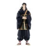 Jujutsu Kaisen High Grade Real Figure - Geto