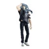 Jujutsu Kaisen High Grade Real Figure - Mahito -Dojodragons jujustsu kaisen High Grade Real Figure Mahito