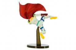 MY HERO ACADEMIA - Mirio Togata -Dojodragons mirio togata banpresto 3