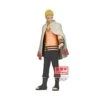 NARUTO 20th Anniversary FIGURE UZUMAKI NARUTO - HOKAGE 1 NARUTO 20th Anniversary FIGURE UZUMAKI NARUTO - HOKAGE -Dojodragons naruto 20th anniversary figure uzumaki naruto hokage