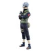 KAKASHI - Ichiban Kuji Lot C (ver. Spécial) Masterlise -Dojodragons naruto shippuden figurine kakashi spe ver ichiban kuji