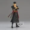 ONE PIECE - DXF - THE GRANDLINE SERIES - WANOKUNI Vol.5 RORONOA ZORO