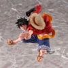 ONE PIECE SCultures BIG BANPRESTO FIGURE COLOSSEUM Ⅵ Vol.3 Monkey D. Luffy 1 ONE PIECE SCultures BIG BANPRESTO FIGURE COLOSSEUM Ⅵ Vol.3 Monkey D. Luffy -Dojodragons onepiece scultures big banpresto figure colosseum vol3 vera 2
