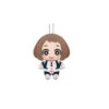 My Hero Academia - Ochaco Uraraka - Peluche 2 My Hero Academia - Ochaco Uraraka - Peluche -Dojodragons peluche occhaco