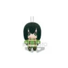 My Hero Academia - Tsuyu Asui - Peluche 2 My Hero Academia - Tsuyu Asui - Peluche -Dojodragons peluche tsuyu