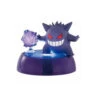 POKEMON – Hikaru Pokemon Collection Ectoplasma Gengar Lumineuse Bandai 2 POKEMON – Hikaru Pokemon Collection Ectoplasma Gengar Lumineuse Bandai -Dojodragons pokemon hikaru ectoplasma
