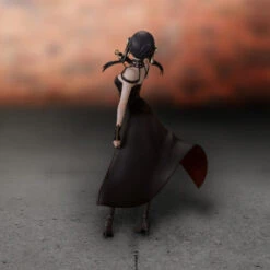 SPY X FAMILY - PM FIGURE - YOR FORGER - PRINCESS Ver. 9 SPY X FAMILY - PM FIGURE - YOR FORGER - PRINCESS Ver. -Dojodragons spy x family pm figure yor forger princess ver 4