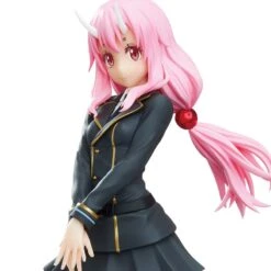 That Time I Got Reincarnated As A Slime ESPRESTO - Attractive Pose - SHUNA