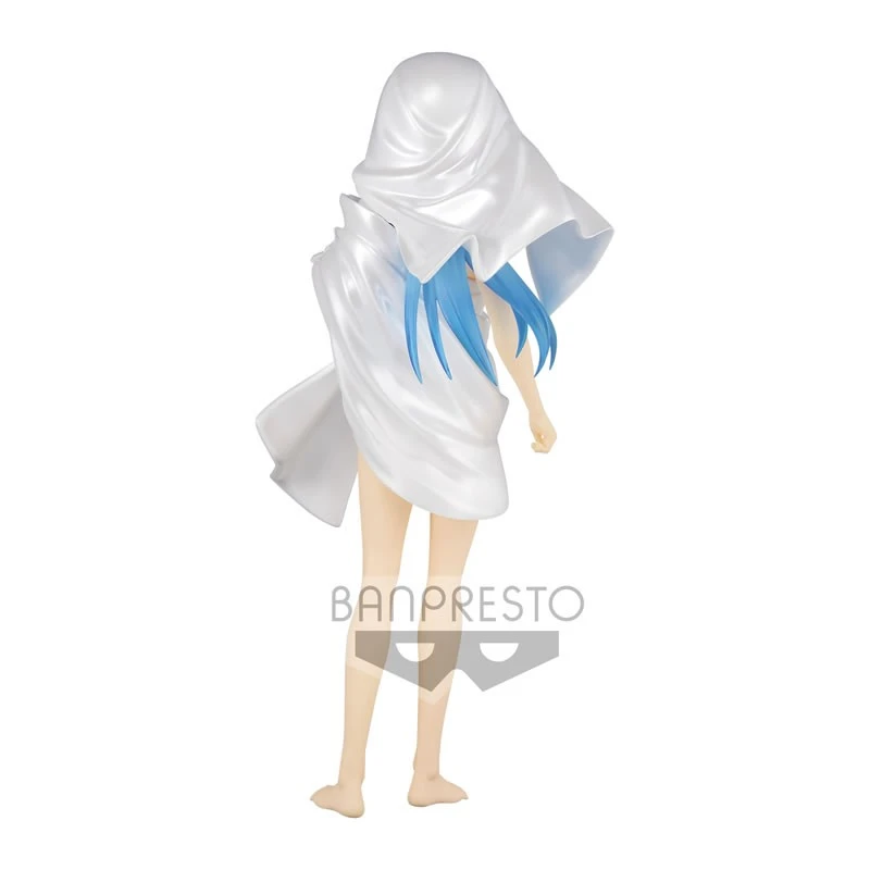 That Time I Got Reincarnated As A Slime - Otherworlder-FIGURE Vol.15 B RAPHAEL 6 That Time I Got Reincarnated As A Slime - Otherworlder-FIGURE Vol.15 B RAPHAEL – Image 4