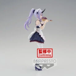 That Time I Got Reincarnated As A Slime SHION FIGURE 8 That Time I Got Reincarnated As A Slime SHION FIGURE -Dojodragons that time i got reincarnated as a slime shion figure 3