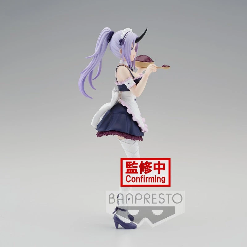 That Time I Got Reincarnated As A Slime SHION FIGURE 5 That Time I Got Reincarnated As A Slime SHION FIGURE – Image 3