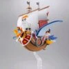 One Piece Maquette Grand Ship Collection Thousand Sunny Flying Model -Dojodragons thousand sunny flying model one piece grand ship collection gp