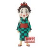 WCF Demon Slayer Kimetsu No Yaiba Collection Tanjiro - E 1 WCF Demon Slayer Kimetsu No Yaiba Collection Tanjiro - E -Dojodragons wcf demon slayer kimetsu no yaiba tanjiro E