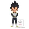 WCF Dragon Ball Super Resurrection F Collection Series 6 - Vegeta 1 WCF Dragon Ball Super Resurrection F Collection Series 6 - Vegeta -Dojodragons wcf dragon ball z Vegeta