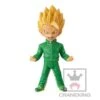 WCF Dragon Ball Super Resurrection F Collection Series 6 - Gohan Super Saiyan 1 WCF Dragon Ball Super Resurrection F Collection Series 6 - Gohan Super Saiyan -Dojodragons wcf dragon ball z gohan