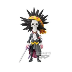 One Piece WCF Movie RED - Brook