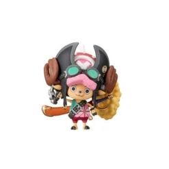 One Piece WCF Movie RED - Tony Tony Chopper