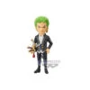 One Piece WCF Movie RED - Roronoa Zoro