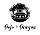 Dojodragons