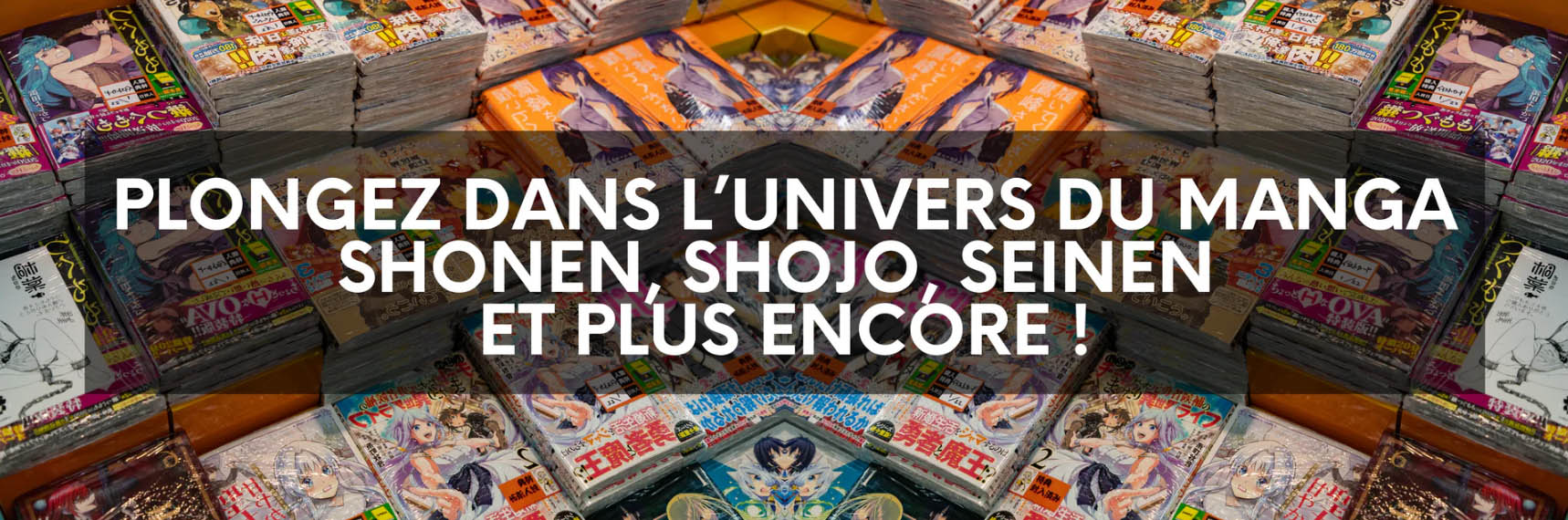 Dojodragons -Dojodragons dfgdgrer