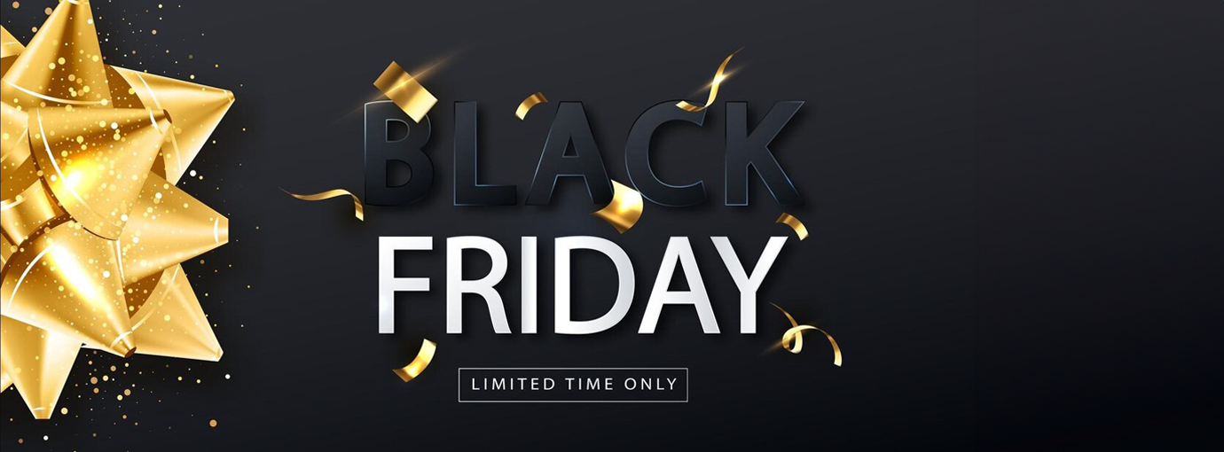 Dojodragons -Dojodragons 35